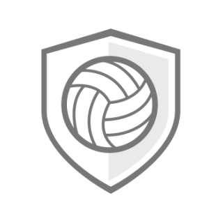 Unbreakers (СМ1.2.)