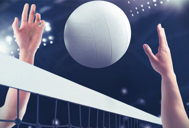 Турнир IMPULSE среди мальчиков 2023/24